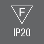 icon-IP20