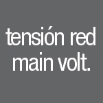 icon-tension-red