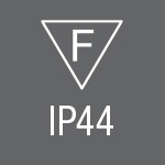 icon-IP44