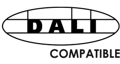 icon-dali-compatible-B