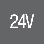 icon-24V