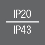 icon-IP-20-43