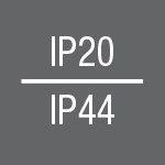 icon-IP20-44