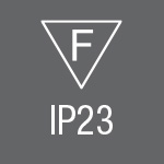 icon-IP23