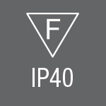 icon-IP40