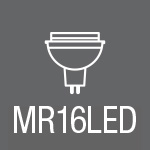 icon-MR16