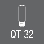 icon-QT32