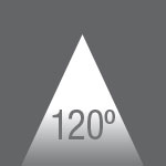 icon-apertura-120