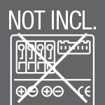 icon-driver-no