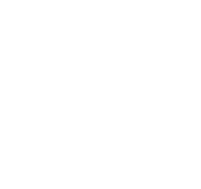 logo-awwg-2