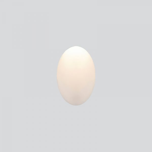 Luminaria de pared LED 8864