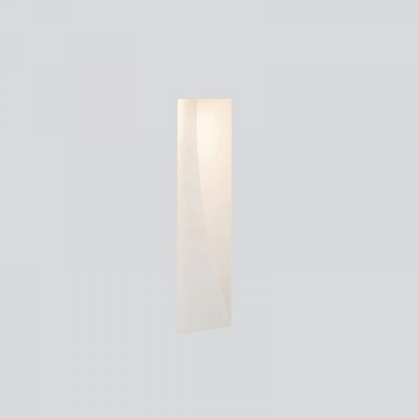 Luminaria de pared LED 8865