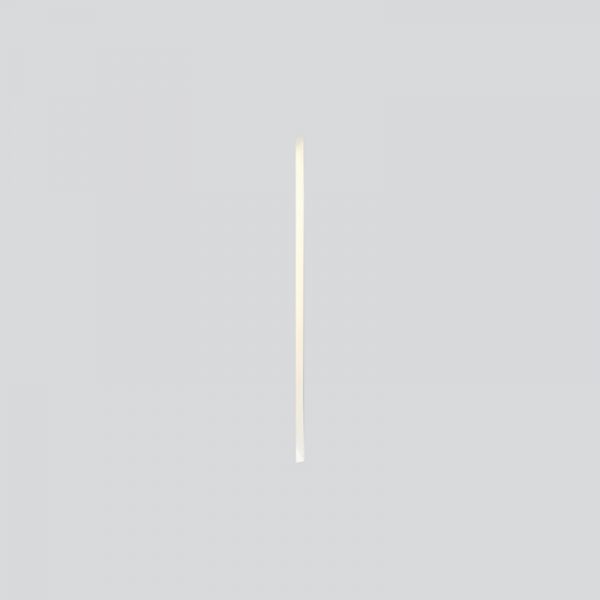 Luminaria de pared LED 8866