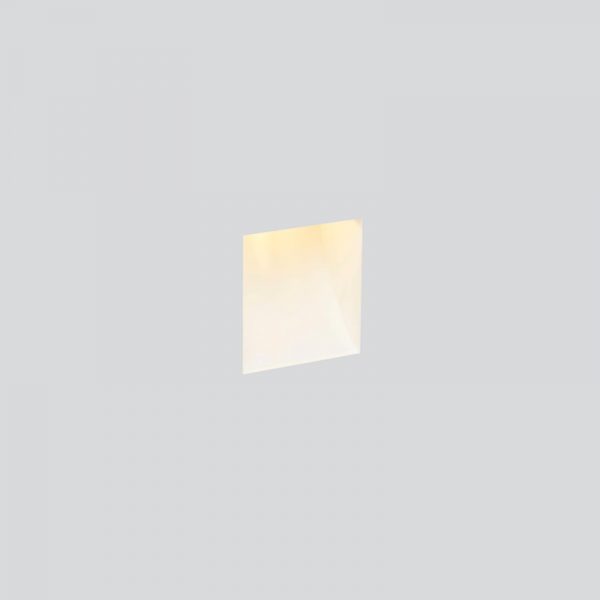 Luminaria de pared LED 8867