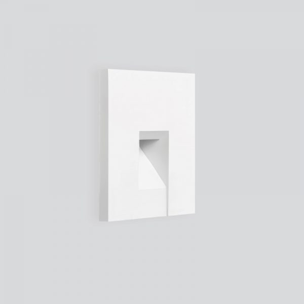 Luminaria de pared LED 8868