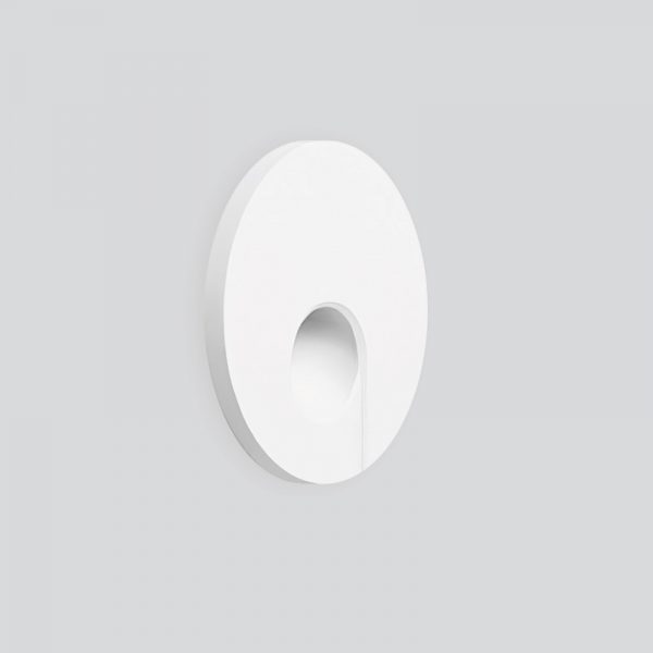 Luminaria de pared LED 8869
