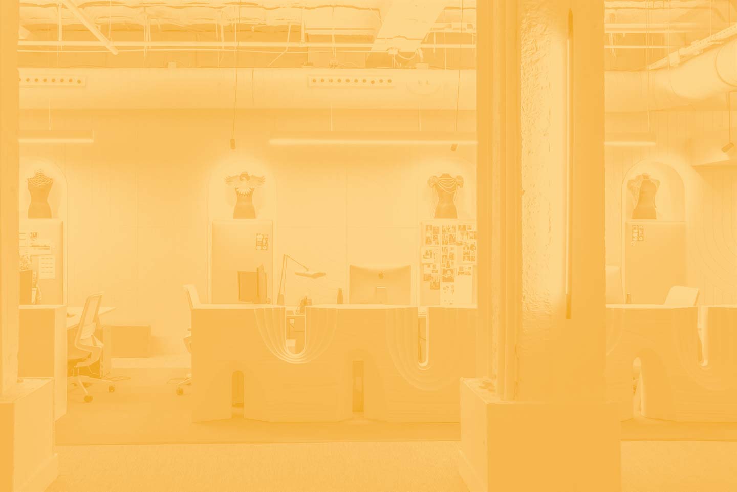 Proyectos de iluminación | ilumisa