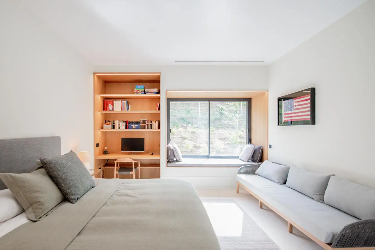 Proyectos de iluminación Vivienda ilumisa