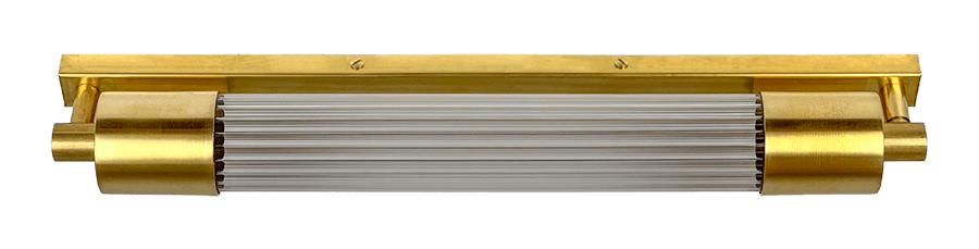 Proyectos de iluminación