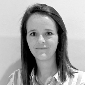 Proyectos de iluminación | Contacto