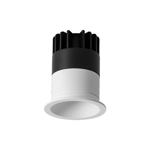 Empotrable LED 8227-8227P