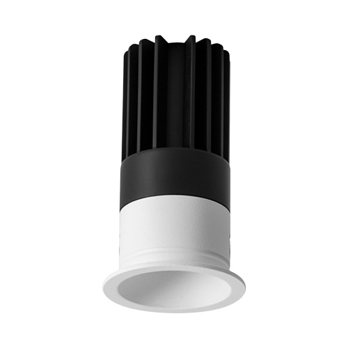 Empotrable LED 8227-8227P