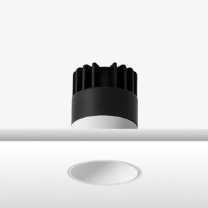 Empotrable LED 8228-8228P