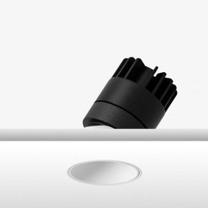 Empotrable LED 8228A-8228AP