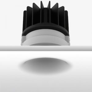 Empotrables | Downlights Stella