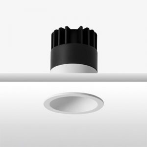 Empotrables | Downlights Stella