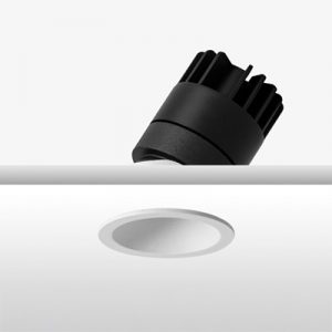 Empotrables | Downlights Stella