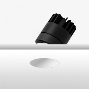 Empotrables | Downlights Stella