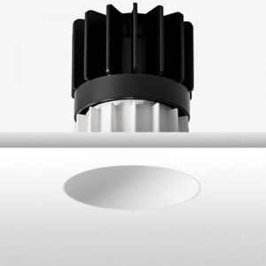 Empotrables | Downlights Stella