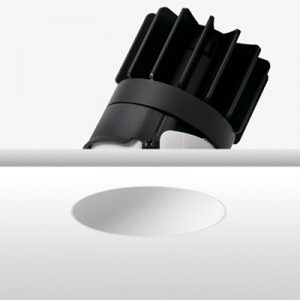 Empotrables | Downlights Stella