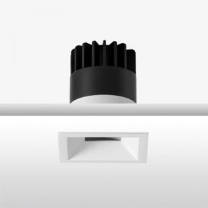 Empotrables | Downlights Stella