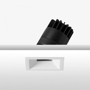 Empotrables | Downlights Stella