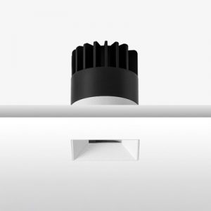 Empotrables | Downlights Stella