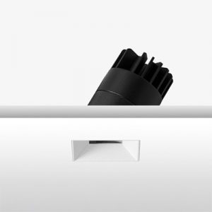 Empotrables | Downlights Stella