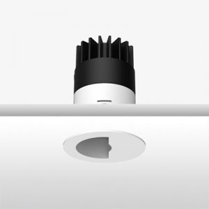 Empotrables | Downlights Stella