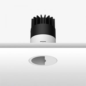 Empotrables | Downlights Stella