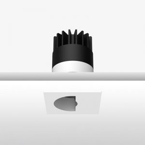 Empotrables | Downlights Stella
