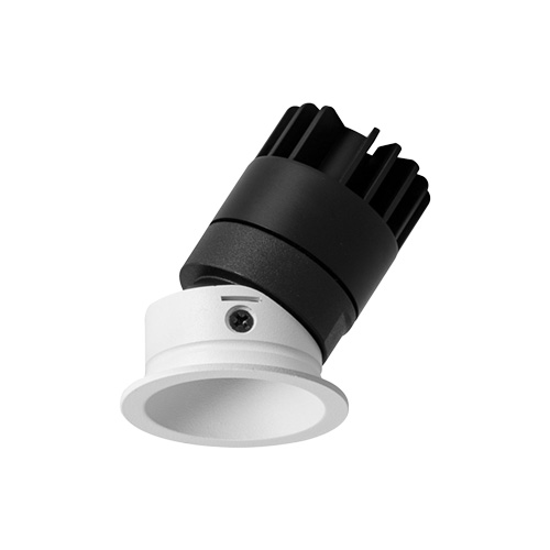 Empotrable LED 8227A-8227AP