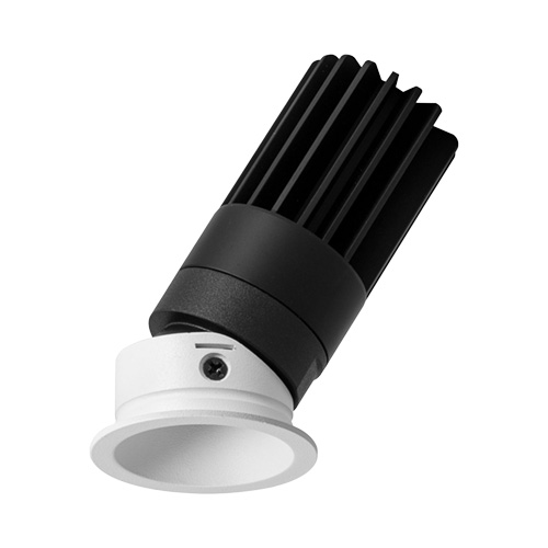 Empotrable LED 8227A-8227AP