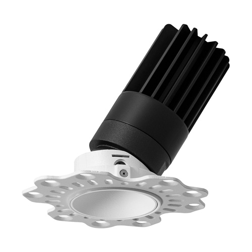 Empotrable LED 8228A-8228AP