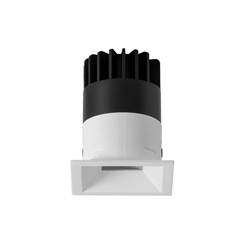 Empotrable LED 8231-8231P