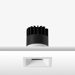Empotrable LED 8231-8231P