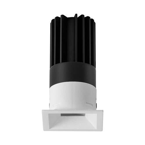 Empotrable LED 8231-8231P