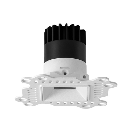 Empotrable LED 8232-8232P