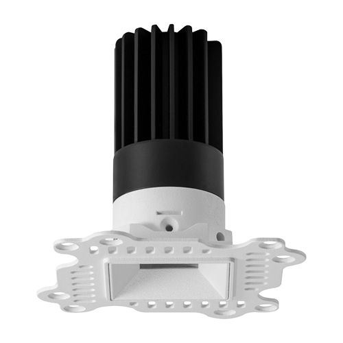 Empotrable LED 8232-8232P