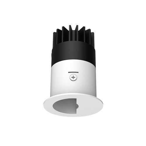Empotrable LED 8233-8233P